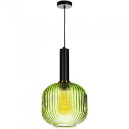 Изображение продукта Подвесной светильник Loft IT 